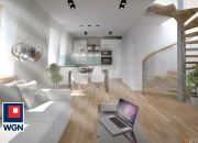Szczecin Centrum, 599 000 zł, 75.22 m2, 4 pokojowe miniaturka 14