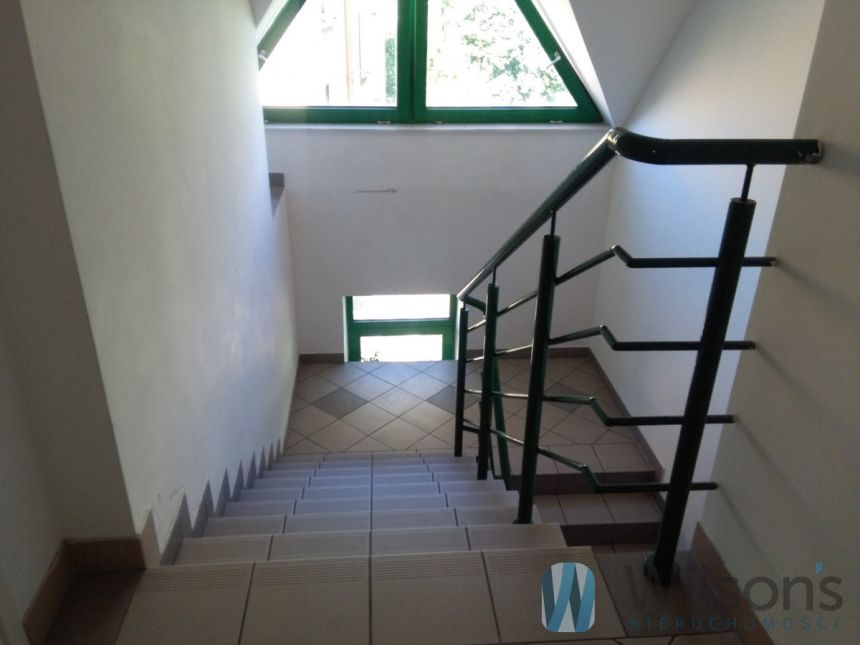 Radom, 2 000 zł, 36.77 m2, 3 pokoje miniaturka 5