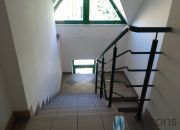 Radom, 2 000 zł, 36.77 m2, 3 pokoje miniaturka 5