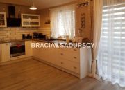 2 pokoje - z balkonem - Borkowska - 44m2 miniaturka 3