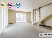 Banino, 795 000 zł, 94 m2, z silikatu miniaturka 12