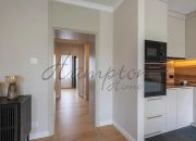 Warszawa Górny Mokotów, 1 050 000 zł, 43 m2, z balkonem miniaturka 14
