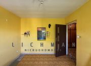 Łódź Stare Polesie, 265 000 zł, 44.51 m2, z balkonem miniaturka 5