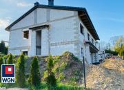 Jaworzno, 529 000 zł, 141.04 m2, bliźniak miniaturka 4