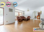 Rąb Trzy Rzeki, 2 850 000 zł, 290 m2, z pustaka miniaturka 5