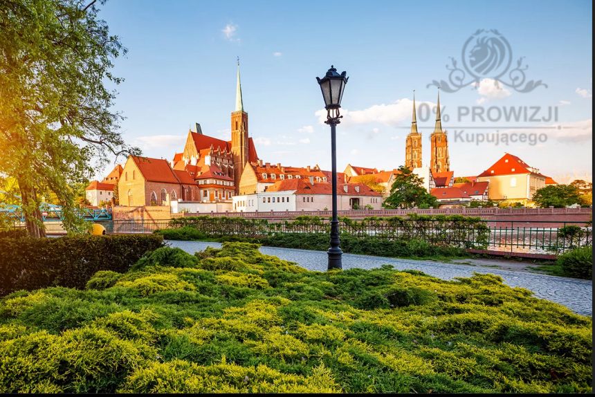 Piękne mieszkanie w doskonałej lokalizacji z balkonem miniaturka 14