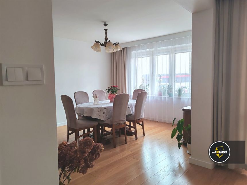 Biała Piska, 850 000 zł, 208.6 m2, do odświeżenia miniaturka 3