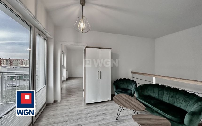Słupsk, 848 000 zł, 109.19 m2, z garażem miniaturka 6