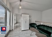 Słupsk, 848 000 zł, 109.19 m2, z garażem miniaturka 6