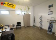 Kraków Nowa Huta, 8 120 zł, 290 m2, 1 pokój miniaturka 3