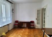Mieszkanie 90 m2 koło Politechniki do wynajęcia miniaturka 7