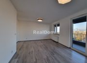 Apartament z balkonem i 2x tarasami na Zabłociu miniaturka 7