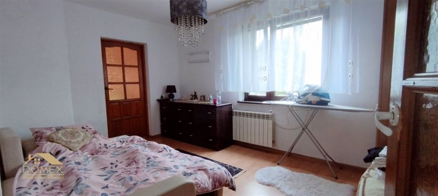 Urokliwy dom w Chybiu Mnich miniaturka 8