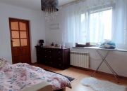 Urokliwy dom w Chybiu Mnich miniaturka 8