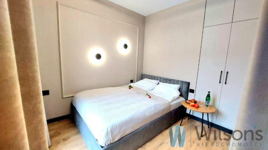 Jantar, 580 000 zł, 30.68 m2, parter, 2 miniaturka 5