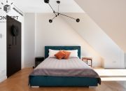 Luksusowy 3 pokojowy apartament w Samym sercu Wrocławia miniaturka 12