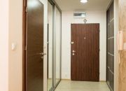 Grodzisk Mazowiecki, 3 200 zł, 97 m2, z garażem podziemnym miniaturka 3