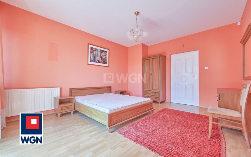 Siesławice, 2 300 000 zł, 596.8 m2, jednorodzinny miniaturka 12
