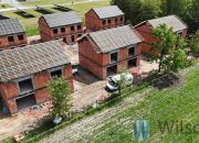 Jabłonowo, 755 000 zł, 90 m2, z miejscem parkingowym miniaturka 6