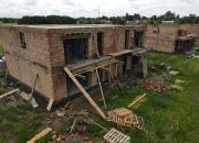 Niepołomice, 640 000 zł, 68.42 m2, 4 pokojowe miniaturka 6
