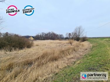 Gdańsk Lipce, 1 274 000 zł, 47.79 ar, rolna