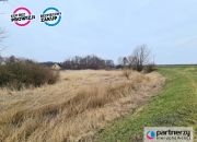 Gdańsk Lipce, 1 274 000 zł, 47.79 ar, rolna miniaturka 1