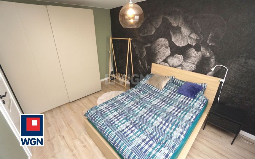 Konin, 2 500 zł, 44 m2, pietro 2 miniaturka 8
