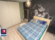 Konin, 2 500 zł, 44 m2, pietro 2 miniaturka 8