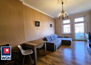 Wrocław Krzyki, 599 000 zł, 53.4 m2, z balkonem miniaturka 3