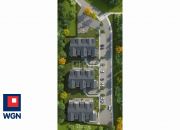 Wieluń, 340 349 zł, 38.72 m2, do wykończenia miniaturka 4