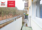 Sopot Brodwino, 499 000 zł, 33 m2, pietro 3 miniaturka 14