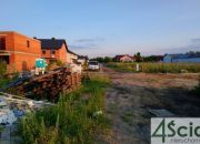Błonie, 398 000 zł, 11.36 ar, droga dojazdowa utwardzona miniaturka 2