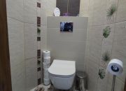 Zadbane mieszkanie po remoncie. miniaturka 9