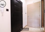 Częstochowa Parkitka, 1 990 zł, 45.59 m2, z garażem miniaturka 12