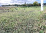 Działka budowalna o powierzchni 925 m2 miniaturka 2