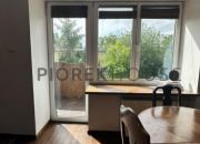 2-pokojowe mieszkanie na Mokotowie miniaturka 2
