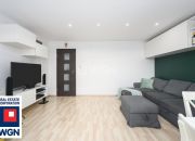 Gdańsk Orunia Górna, 639 000 zł, 61.27 m2, stan dobry miniaturka 2