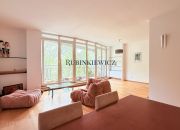 ŚRÓDMIEŚCIE STUDIO 65 M2 Z PIĘKNYM WIDOKIEM miniaturka 3