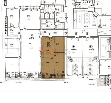 Wrocław Stare Miasto, 3 780 zł, 54 m2, stan bardzo dobry