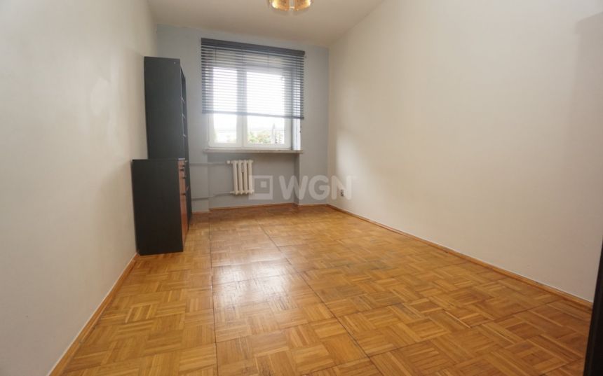 Piotrków Trybunalski, 1 900 zł, 84 m2, pietro 1 miniaturka 11