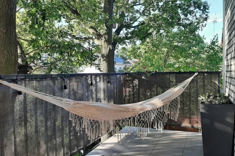 3-pokojowe mieszkanie z balkonem na Tarchominie miniaturka 3
