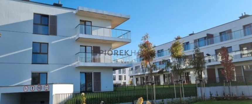 4-pokojowe mieszkanie na Mokotowie miniaturka 10