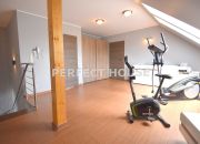 WOLNOSTOJĄCY Z APARTAMENTEM blisko PST i CENTRUM miniaturka 13