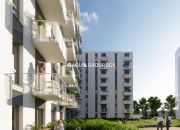 Apartament na Prądniku Białym, Kraków miniaturka 4