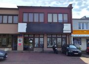 Warszawa Koło, 11 200 zł, 140 m2, 4 pokoje miniaturka 4