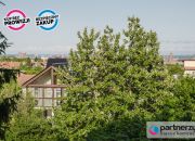 Gdańsk Suchanino, 755 000 zł, 63.56 m2, z balkonem miniaturka 9