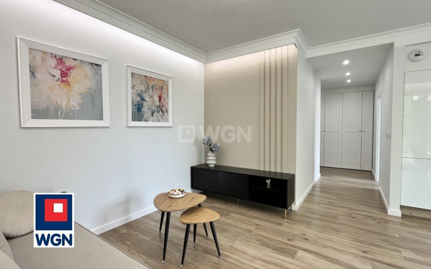 Olecko, 519 200 zł, 47.2 m2, 2 pokojowe miniaturka 10