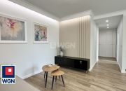 Olecko, 519 200 zł, 47.2 m2, 2 pokojowe miniaturka 10