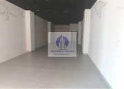 Praga Południe: handel/usługi 105,50 m2 miniaturka 2