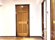 Warszawa Mokotów, 39 900 zł, 600 m2, z cegły miniaturka 12